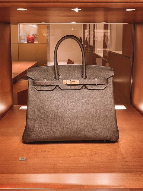 how to buy a hermes birkin in london|how to shop at hermes.